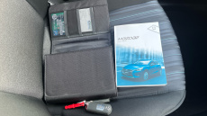 Mazda 2 1.5 75 SE 5dr Petrol Hatchback